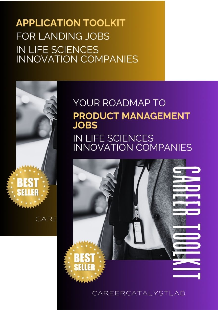 Application Toolkit + Product Management Jobs