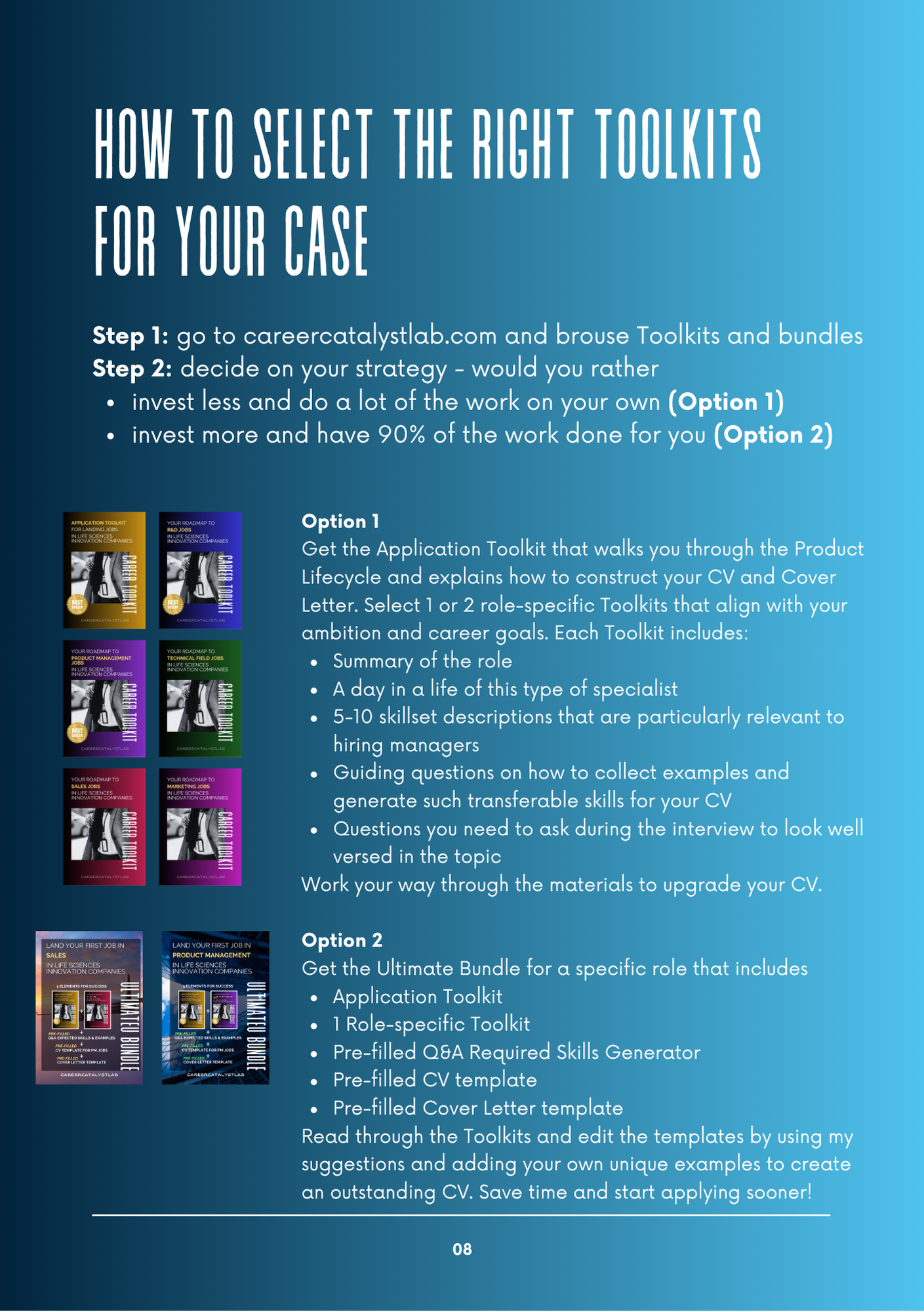 Entry Roles in Industry for PhDs and Post-Docs.pdf