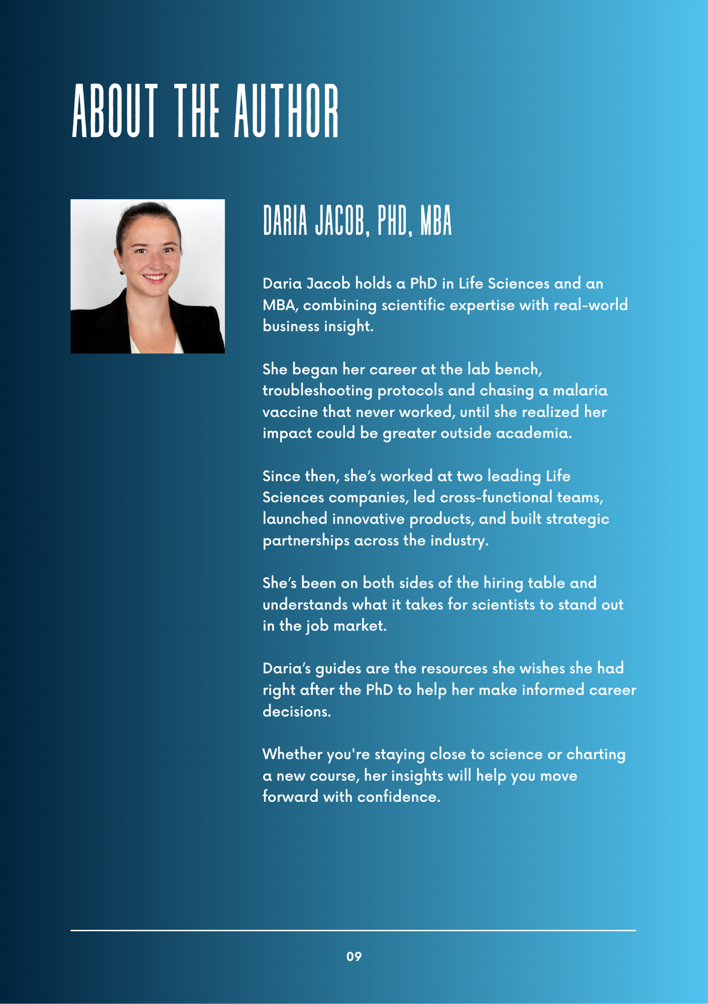 Entry Roles in Industry for PhDs and Post-Docs.pdf