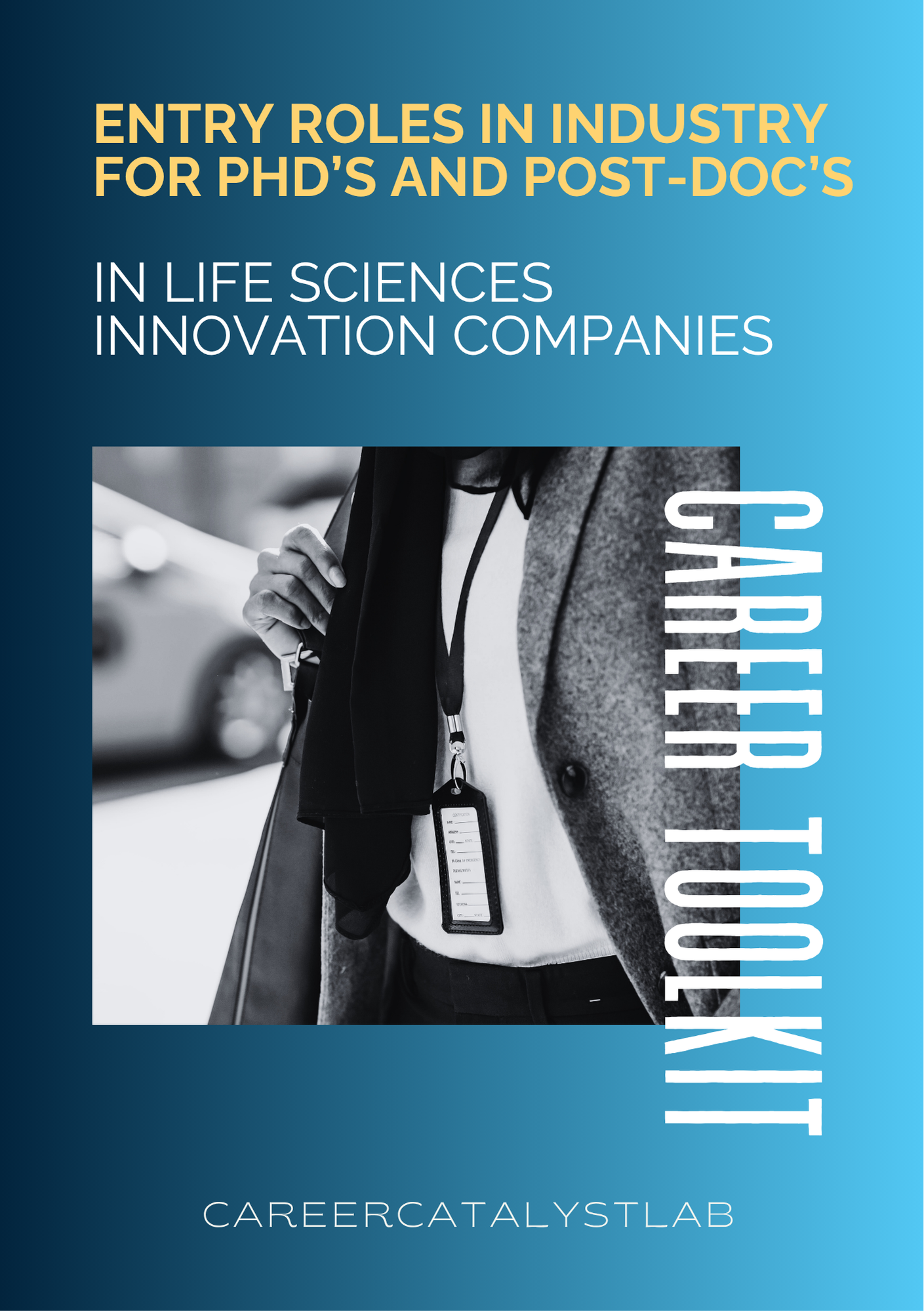 Entry Roles in Industry for PhDs and Post-Docs.pdf