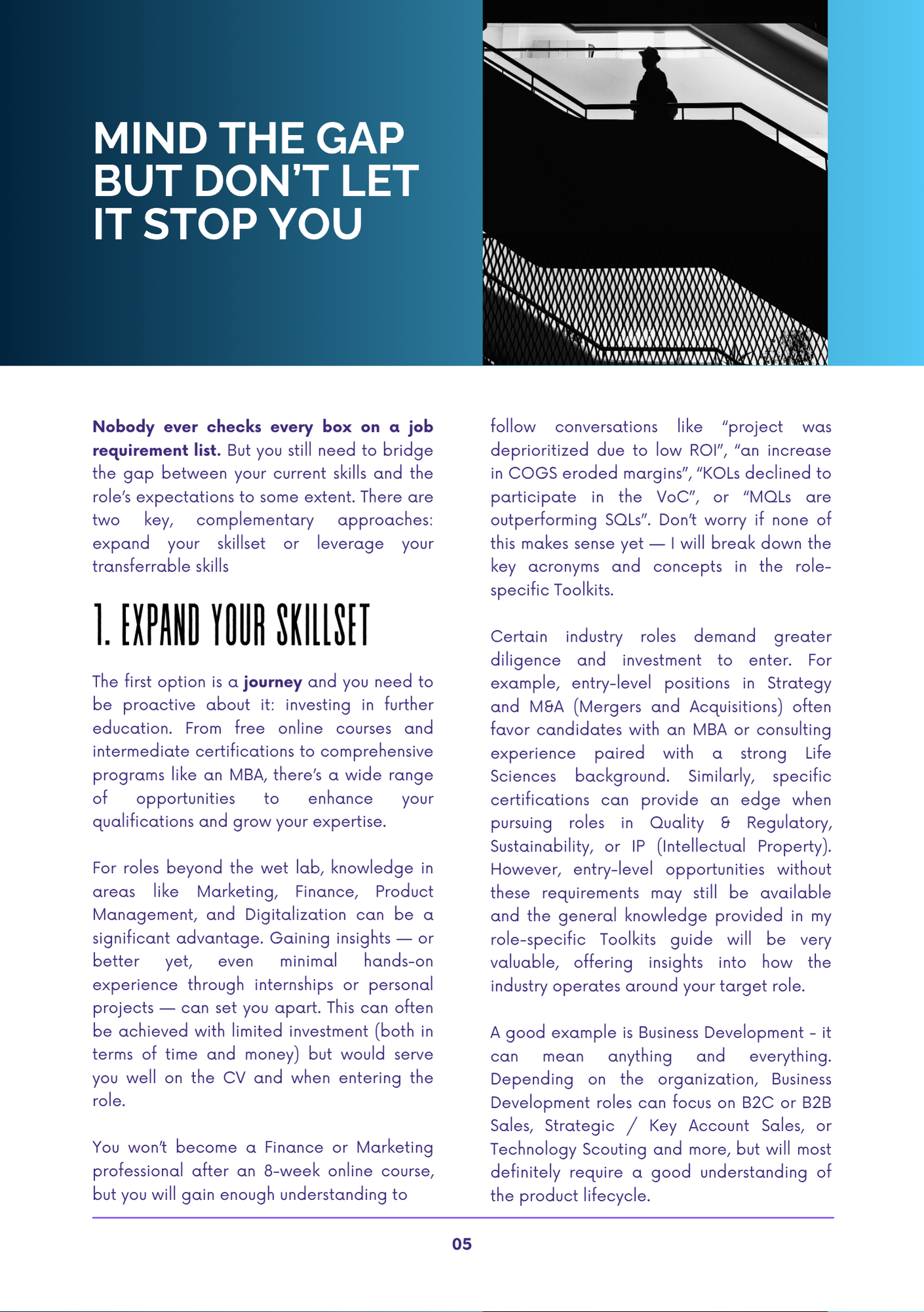 Entry Roles in Industry for PhDs and Post-Docs.pdf