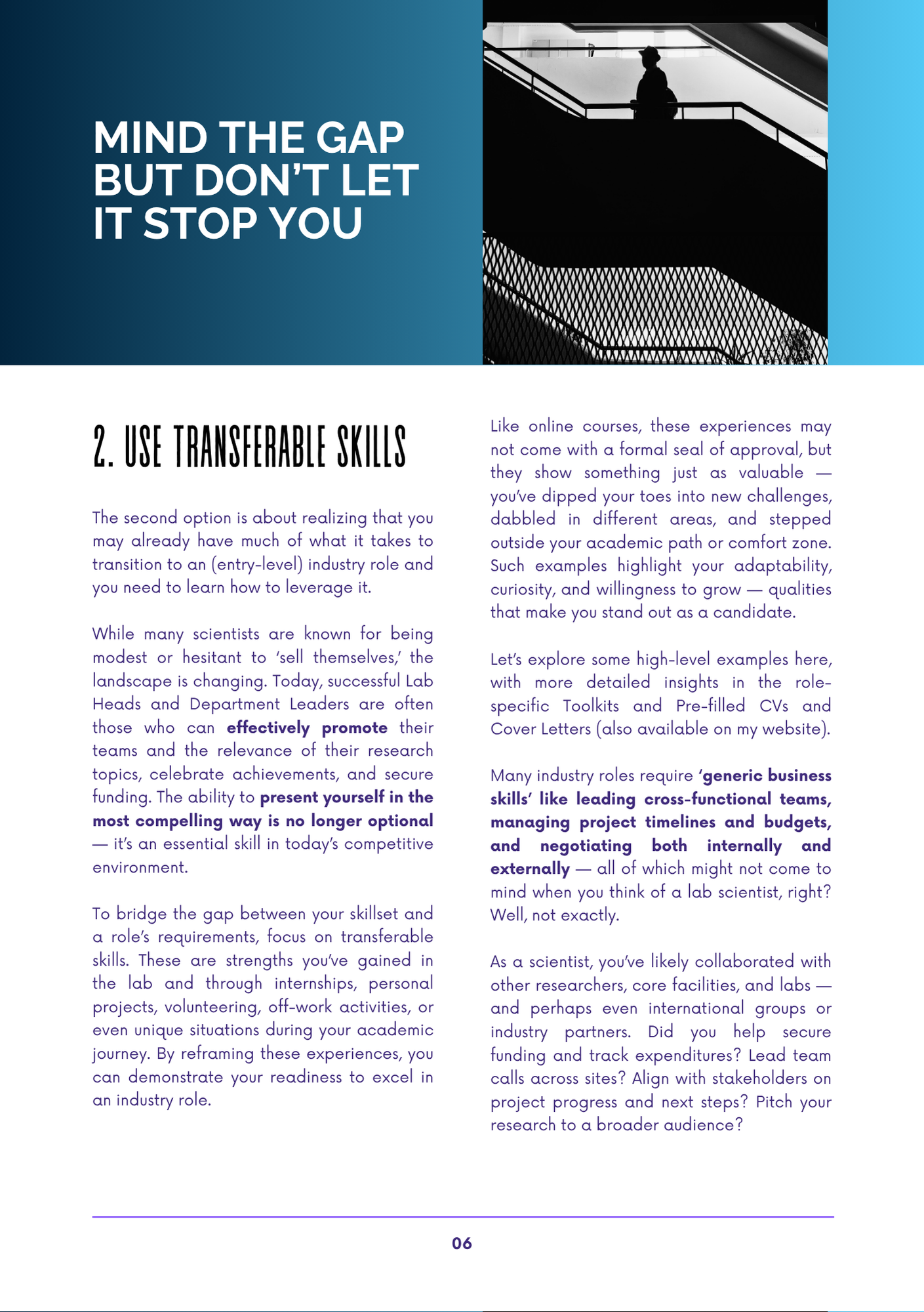 Entry Roles in Industry for PhDs and Post-Docs.pdf