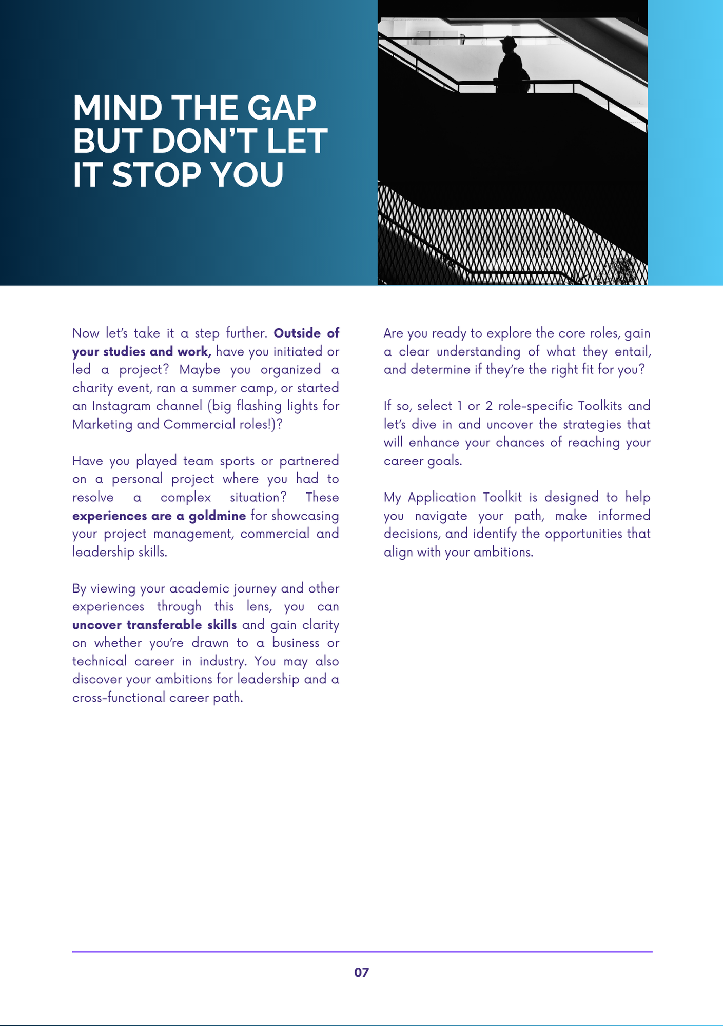 Entry Roles in Industry for PhDs and Post-Docs.pdf